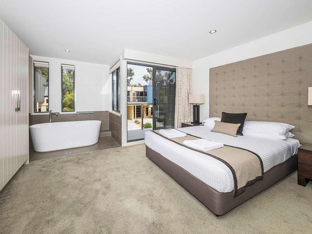 The Sebel Creswick Forest Resort Quarto foto