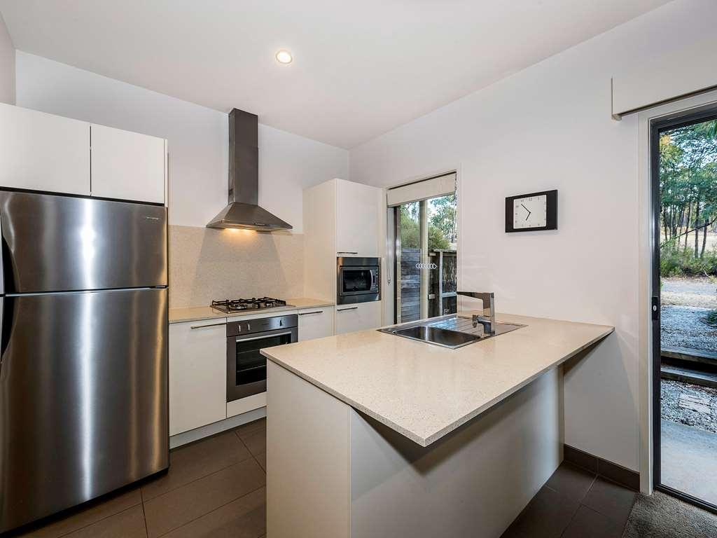 The Sebel Creswick Forest Resort Quarto foto