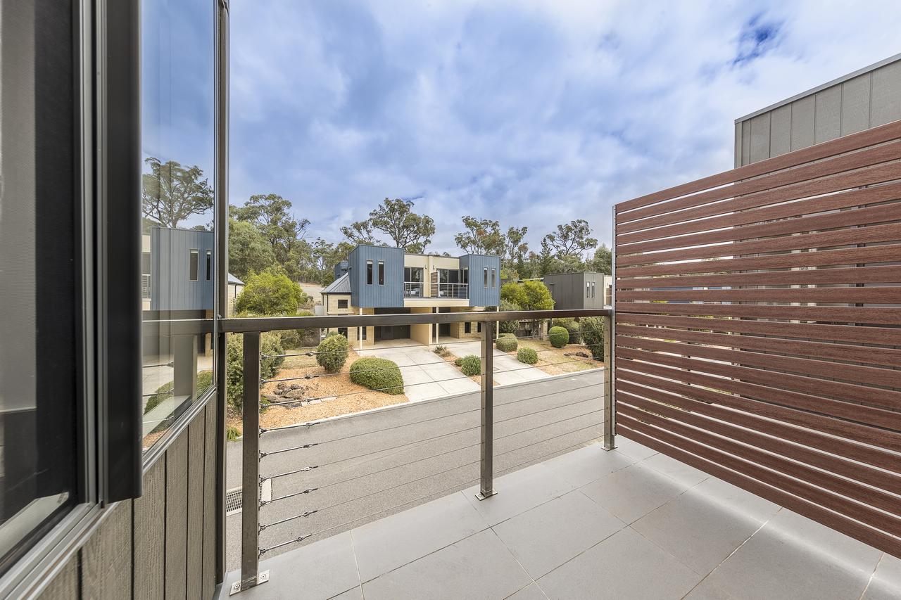 The Sebel Creswick Forest Resort Exterior foto